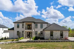 630 Monfret Ct, Moore, SC 29369 - Photo 2
