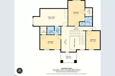 630 Monfret Court, Moore, SC 29369 - Photo 28