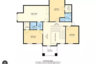 630 Monfret Ct, Moore, SC 29369 - Photo 28