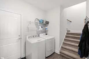 203 Claridge Way, Greer, SC 29651 - Photo 18