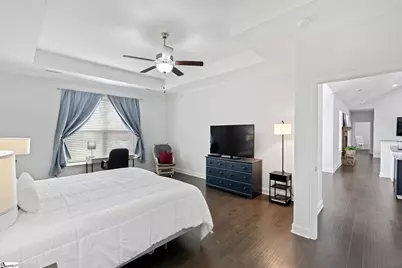 203 Claridge Way, Greer, SC 29651 - Photo 24