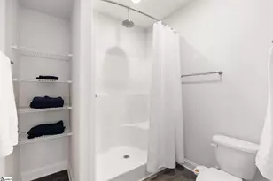 203 Claridge Way, Greer, SC 29651 - Photo 28