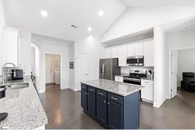 203 Claridge Way, Greer, SC 29651 - Photo 14