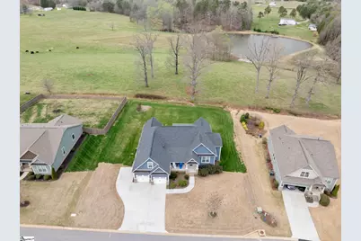 203 Claridge Way, Greer, SC 29651 - Photo 38