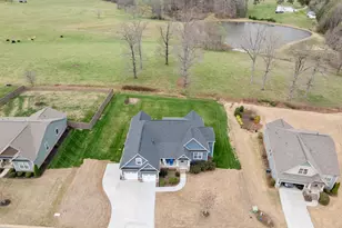 203 Claridge Way, Greer, SC 29651 - Photo 38