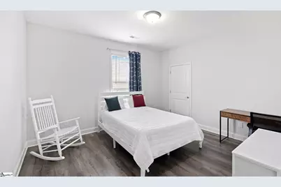 203 Claridge Way, Greer, SC 29651 - Photo 20