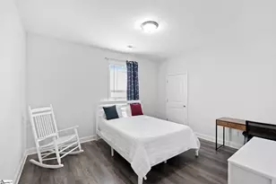 203 Claridge Way, Greer, SC 29651 - Photo 20