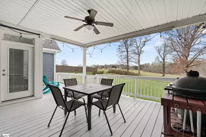 203 Claridge Way, Greer, SC 29651 - Photo 30