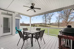 203 Claridge Way, Greer, SC 29651 - Photo 30