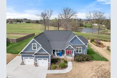 203 Claridge Way, Greer, SC 29651 - Photo 40