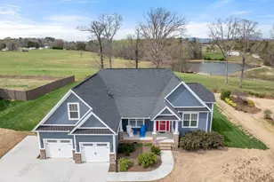 203 Claridge Way, Greer, SC 29651 - Photo 40