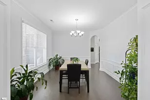 203 Claridge Way, Greer, SC 29651 - Photo 4