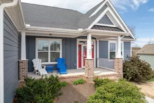 203 Claridge Way, Greer, SC 29651 - Photo 44