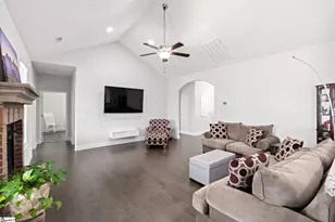 203 Claridge Way, Greer, SC 29651 - Photo 10