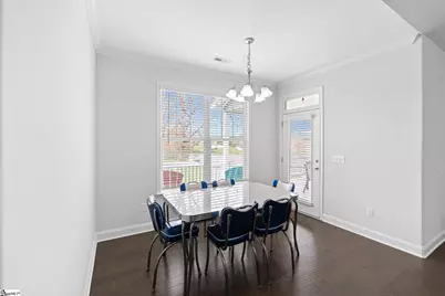 203 Claridge Way, Greer, SC 29651 - Photo 12