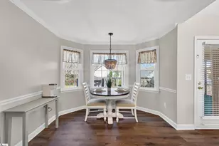 22 Kingsbury Way, Greenville, SC 29617 - Photo 16