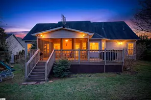 22 Kingsbury Way, Greenville, SC 29617 - Photo 34