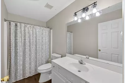 22 Kingsbury Way, Greenville, SC 29617 - Photo 18