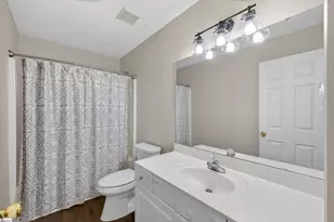 22 Kingsbury Way, Greenville, SC 29617 - Photo 18