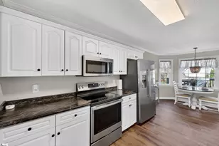 22 Kingsbury Way, Greenville, SC 29617 - Photo 12