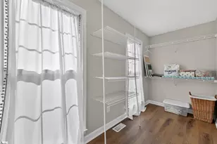 22 Kingsbury Way, Greenville, SC 29617 - Photo 24