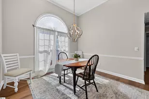 22 Kingsbury Way, Greenville, SC 29617 - Photo 6