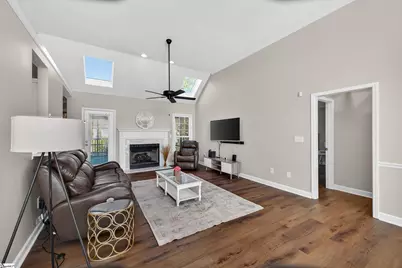 22 Kingsbury Way, Greenville, SC 29617 - Photo 8