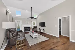 22 Kingsbury Way, Greenville, SC 29617 - Photo 8