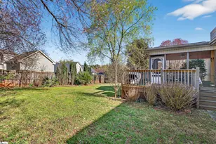 22 Kingsbury Way, Greenville, SC 29617 - Photo 28