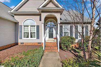 22 Kingsbury Way, Greenville, SC 29617 - Photo 4