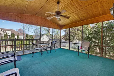 22 Kingsbury Way, Greenville, SC 29617 - Photo 26