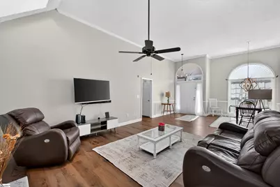 22 Kingsbury Way, Greenville, SC 29617 - Photo 10