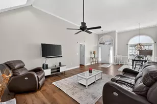 22 Kingsbury Way, Greenville, SC 29617 - Photo 10