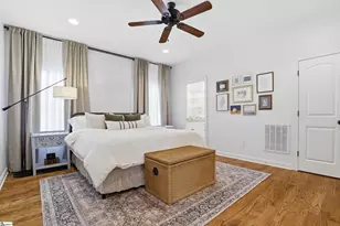 14 Hickory St, Williamston, SC 29697 - Photo 14