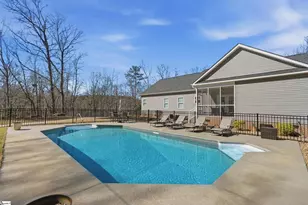 14 Hickory St, Williamston, SC 29697 - Photo 28