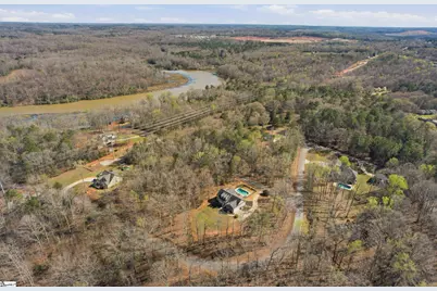 14 Hickory Street, Williamston, SC 29697 - Photo 34