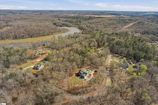 14 Hickory St, Williamston, SC 29697 - Photo 34