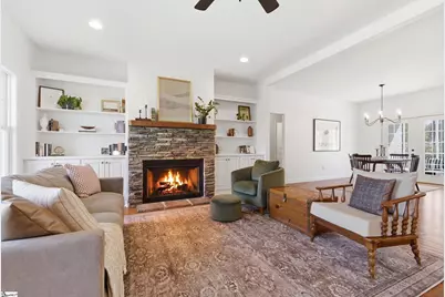 14 Hickory Street, Williamston, SC 29697 - Photo 8