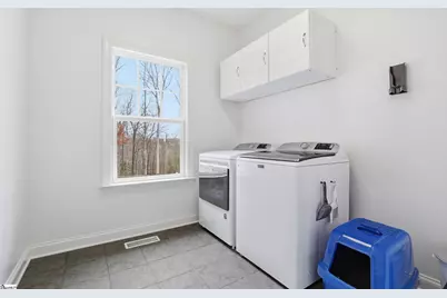 14 Hickory Street, Williamston, SC 29697 - Photo 26