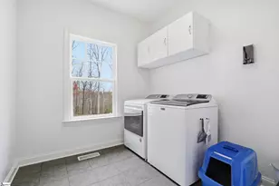 14 Hickory St, Williamston, SC 29697 - Photo 26