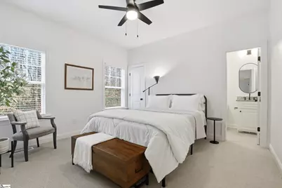 14 Hickory Street, Williamston, SC 29697 - Photo 18