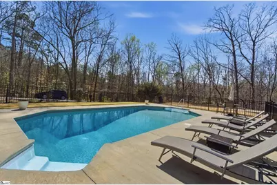 14 Hickory Street, Williamston, SC 29697 - Photo 4