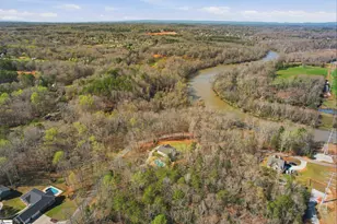 14 Hickory St, Williamston, SC 29697 - Photo 36