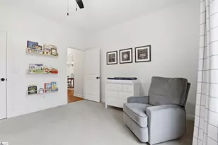 14 Hickory St, Williamston, SC 29697 - Photo 22