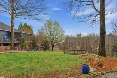 317 Winding Brook Court, Greenville, SC 29617 - Photo 24