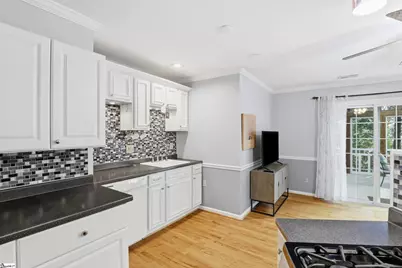 317 Winding Brook Court, Greenville, SC 29617 - Photo 28