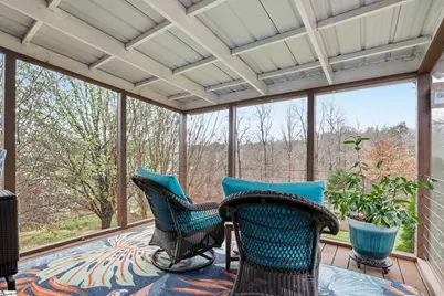 317 Winding Brook Court, Greenville, SC 29617 - Photo 16