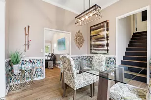 317 Winding Brook Ct, Greenville, SC 29617 - Photo 6