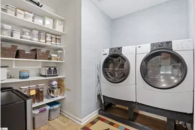 317 Winding Brook Court, Greenville, SC 29617 - Photo 12