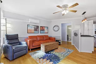 317 Winding Brook Ct, Greenville, SC 29617 - Photo 26